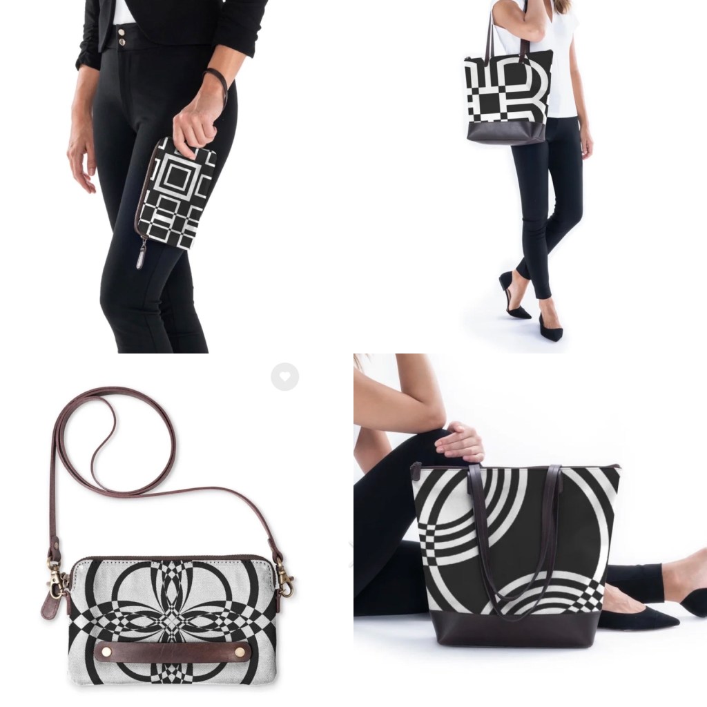Purses