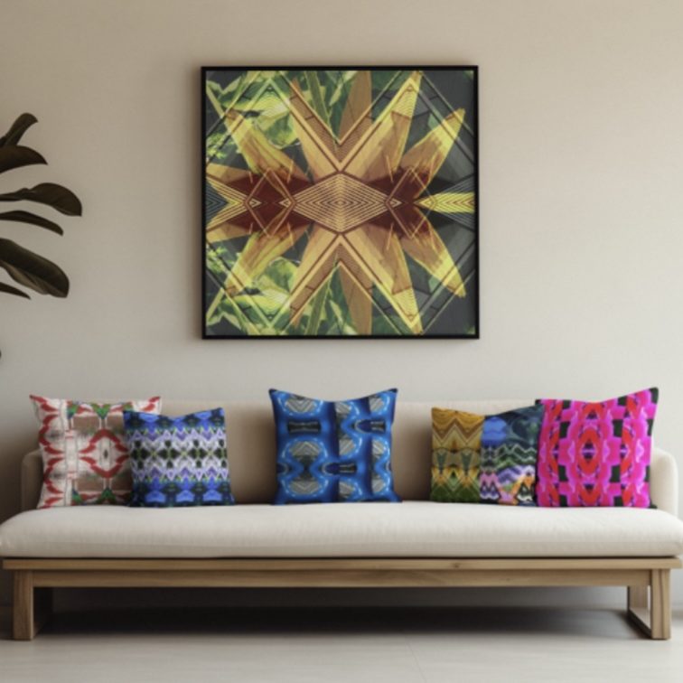 Hospital OR Home Decor- Hospital Inspired Graphics