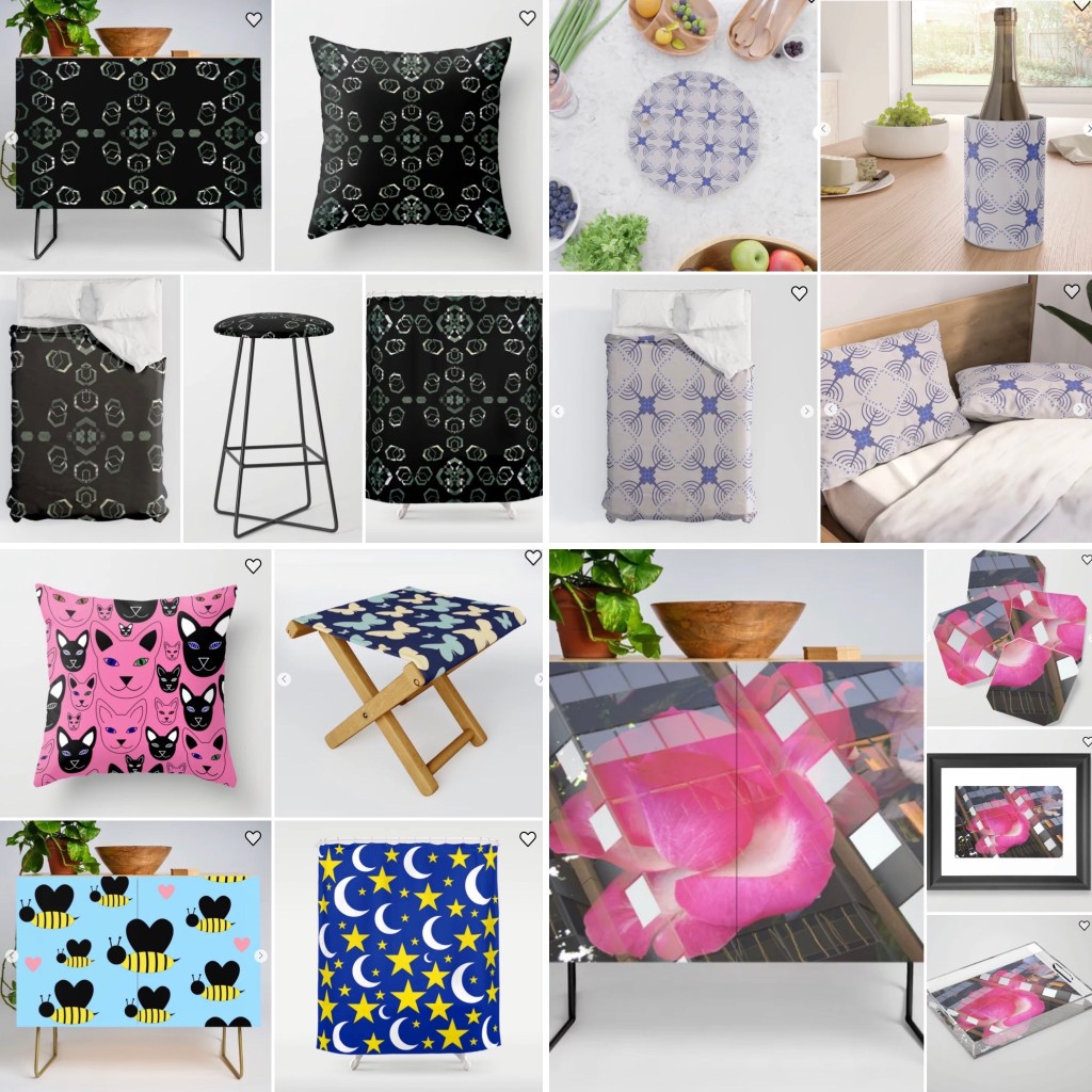 Products